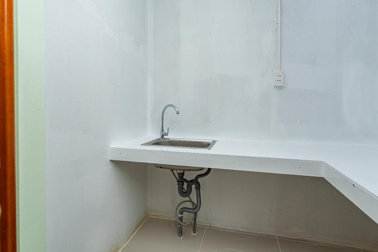 Tang Thanh Phat Resort フーコック エクステリア 写真