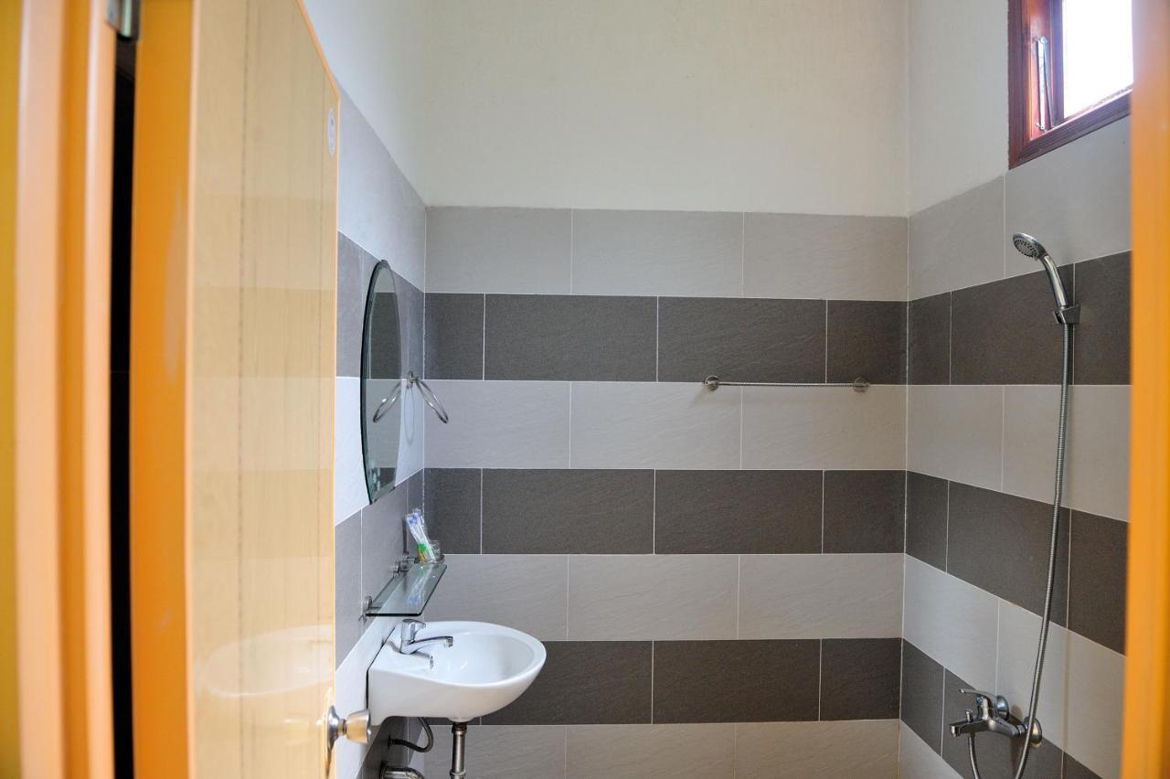 Tang Thanh Phat Resort フーコック エクステリア 写真